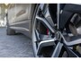 Audi RS Q8 RSQ8 4.0 TFSI Quattro BTW|Massage|B&O 3D Advanced|HUD|Standkachel|23''|4-wielsturing|Trekhaak|Softclose