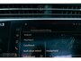 Audi RS Q8 RSQ8 4.0 TFSI Quattro BTW|Massage|B&O 3D Advanced|HUD|Standkachel|23''|4-wielsturing|Trekhaak|Softclose