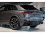 Audi RS Q8 RSQ8 4.0 TFSI Quattro BTW|Massage|B&O 3D Advanced|HUD|Standkachel|23''|4-wielsturing|Trekhaak|Softclose