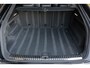 Audi RS Q8 RSQ8 4.0 TFSI Quattro BTW|Massage|B&O 3D Advanced|HUD|Standkachel|23''|4-wielsturing|Trekhaak|Softclose