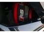 Audi RS Q8 RSQ8 4.0 TFSI Quattro BTW|Massage|B&O 3D Advanced|HUD|Standkachel|23''|4-wielsturing|Trekhaak|Softclose