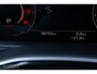 Audi RS Q8 RSQ8 4.0 TFSI Quattro BTW|Massage|B&O 3D Advanced|HUD|Standkachel|23''|4-wielsturing|Trekhaak|Softclose