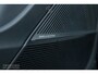 Audi RS Q8 RSQ8 4.0 TFSI Quattro BTW|Massage|B&O 3D Advanced|HUD|Standkachel|23''|4-wielsturing|Trekhaak|Softclose