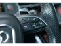 Audi RS Q8 RSQ8 4.0 TFSI Quattro BTW|Massage|B&O 3D Advanced|HUD|Standkachel|23''|4-wielsturing|Trekhaak|Softclose