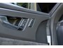 Audi RS Q8 RSQ8 4.0 TFSI Quattro BTW|Massage|B&O 3D Advanced|HUD|Standkachel|23''|4-wielsturing|Trekhaak|Softclose