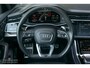 Audi RS Q8 RSQ8 4.0 TFSI Quattro BTW|Massage|B&O 3D Advanced|HUD|Standkachel|23''|4-wielsturing|Trekhaak|Softclose