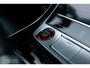 Audi RS Q8 RSQ8 4.0 TFSI Quattro BTW|Massage|B&O 3D Advanced|HUD|Standkachel|23''|4-wielsturing|Trekhaak|Softclose