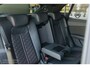 Audi RS Q8 RSQ8 4.0 TFSI Quattro BTW|Massage|B&O 3D Advanced|HUD|Standkachel|23''|4-wielsturing|Trekhaak|Softclose