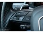Audi RS Q8 RSQ8 4.0 TFSI Quattro BTW|Massage|B&O 3D Advanced|HUD|Standkachel|23''|4-wielsturing|Trekhaak|Softclose