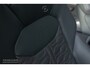 Audi RS Q8 RSQ8 4.0 TFSI Quattro BTW|Massage|B&O 3D Advanced|HUD|Standkachel|23''|4-wielsturing|Trekhaak|Softclose