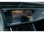 Audi RS Q8 RSQ8 4.0 TFSI Quattro BTW|Massage|B&O 3D Advanced|HUD|Standkachel|23''|4-wielsturing|Trekhaak|Softclose