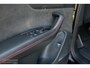 Audi RS Q8 RSQ8 4.0 TFSI Quattro BTW|Massage|B&O 3D Advanced|HUD|Standkachel|23''|4-wielsturing|Trekhaak|Softclose
