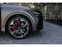 Audi RS Q8 RSQ8 4.0 TFSI Quattro BTW|Massage|B&O 3D Advanced|HUD|Standkachel|23''|4-wielsturing|Trekhaak|Softclose