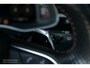 Audi RS Q8 RSQ8 4.0 TFSI Quattro BTW|Massage|B&O 3D Advanced|HUD|Standkachel|23''|4-wielsturing|Trekhaak|Softclose