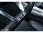 Audi RS Q8 RSQ8 4.0 TFSI Quattro BTW|Massage|B&O 3D Advanced|HUD|Standkachel|23''|4-wielsturing|Trekhaak|Softclose