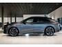 Audi RS Q8 RSQ8 4.0 TFSI Quattro BTW|Massage|B&O 3D Advanced|HUD|Standkachel|23''|4-wielsturing|Trekhaak|Softclose