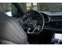Audi RS Q8 RSQ8 4.0 TFSI Quattro BTW|Massage|B&O 3D Advanced|HUD|Standkachel|23''|4-wielsturing|Trekhaak|Softclose