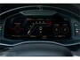 Audi RS Q8 RSQ8 4.0 TFSI Quattro BTW|Massage|B&O 3D Advanced|HUD|Standkachel|23''|4-wielsturing|Trekhaak|Softclose