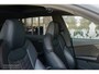 Audi RS Q8 RSQ8 4.0 TFSI Quattro BTW|Massage|B&O 3D Advanced|HUD|Standkachel|23''|4-wielsturing|Trekhaak|Softclose