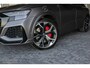 Audi RS Q8 RSQ8 4.0 TFSI Quattro BTW|Massage|B&O 3D Advanced|HUD|Standkachel|23''|4-wielsturing|Trekhaak|Softclose