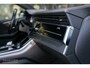Audi RS Q8 RSQ8 4.0 TFSI Quattro BTW|Massage|B&O 3D Advanced|HUD|Standkachel|23''|4-wielsturing|Trekhaak|Softclose