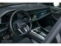 Audi RS Q8 RSQ8 4.0 TFSI Quattro BTW|Massage|B&O 3D Advanced|HUD|Standkachel|23''|4-wielsturing|Trekhaak|Softclose