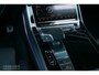Audi RS Q8 RSQ8 4.0 TFSI Quattro BTW|Massage|B&O 3D Advanced|HUD|Standkachel|23''|4-wielsturing|Trekhaak|Softclose