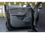 Audi RS Q8 RSQ8 4.0 TFSI Quattro BTW|Massage|B&O 3D Advanced|HUD|Standkachel|23''|4-wielsturing|Trekhaak|Softclose