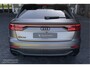 Audi RS Q8 RSQ8 4.0 TFSI Quattro BTW|Massage|B&O 3D Advanced|HUD|Standkachel|23''|4-wielsturing|Trekhaak|Softclose