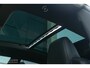 Audi RS Q8 RSQ8 4.0 TFSI Quattro BTW|Massage|B&O 3D Advanced|HUD|Standkachel|23''|4-wielsturing|Trekhaak|Softclose