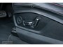 Audi RS Q8 RSQ8 4.0 TFSI Quattro BTW|Massage|B&O 3D Advanced|HUD|Standkachel|23''|4-wielsturing|Trekhaak|Softclose
