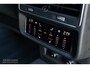 Audi RS Q8 RSQ8 4.0 TFSI Quattro BTW|Massage|B&O 3D Advanced|HUD|Standkachel|23''|4-wielsturing|Trekhaak|Softclose