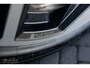 Audi RS Q8 RSQ8 4.0 TFSI Quattro BTW|Massage|B&O 3D Advanced|HUD|Standkachel|23''|4-wielsturing|Trekhaak|Softclose