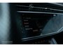 Audi RS Q8 RSQ8 4.0 TFSI Quattro BTW|Massage|B&O 3D Advanced|HUD|Standkachel|23''|4-wielsturing|Trekhaak|Softclose