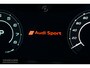 Audi RS Q8 RSQ8 4.0 TFSI Quattro BTW|Massage|B&O 3D Advanced|HUD|Standkachel|23''|4-wielsturing|Trekhaak|Softclose