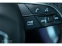 Audi RS Q8 RSQ8 4.0 TFSI Quattro BTW|Massage|B&O 3D Advanced|HUD|Standkachel|23''|4-wielsturing|Trekhaak|Softclose