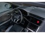 Audi RS Q8 RSQ8 4.0 TFSI Quattro BTW|Massage|B&O 3D Advanced|HUD|Standkachel|23''|4-wielsturing|Trekhaak|Softclose