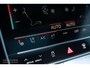 Audi RS Q8 RSQ8 4.0 TFSI Quattro BTW|Massage|B&O 3D Advanced|HUD|Standkachel|23''|4-wielsturing|Trekhaak|Softclose
