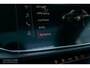 Audi RS Q8 RSQ8 4.0 TFSI Quattro BTW|Massage|B&O 3D Advanced|HUD|Standkachel|23''|4-wielsturing|Trekhaak|Softclose