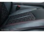 Audi RS Q8 RSQ8 4.0 TFSI Quattro BTW|Massage|B&O 3D Advanced|HUD|Standkachel|23''|4-wielsturing|Trekhaak|Softclose