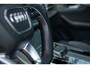 Audi RS Q8 RSQ8 4.0 TFSI Quattro BTW|Massage|B&O 3D Advanced|HUD|Standkachel|23''|4-wielsturing|Trekhaak|Softclose