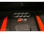 Audi RS Q8 RSQ8 4.0 TFSI Quattro BTW|Massage|B&O 3D Advanced|HUD|Standkachel|23''|4-wielsturing|Trekhaak|Softclose