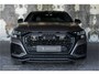 Audi RS Q8 RSQ8 4.0 TFSI Quattro BTW|Massage|B&O 3D Advanced|HUD|Standkachel|23''|4-wielsturing|Trekhaak|Softclose