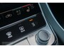 Audi RS Q8 RSQ8 4.0 TFSI Quattro BTW|Massage|B&O 3D Advanced|HUD|Standkachel|23''|4-wielsturing|Trekhaak|Softclose