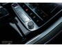 Audi RS Q8 RSQ8 4.0 TFSI Quattro BTW|Massage|B&O 3D Advanced|HUD|Standkachel|23''|4-wielsturing|Trekhaak|Softclose