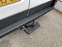 Peugeot Boxer 330 2.2 HDI L2H1 Airco 3 Zits Cruise Trekhaak 2500 kg Marge geen btw