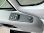 Peugeot Boxer 330 2.2 HDI L2H1 Airco 3 Zits Cruise Trekhaak 2500 kg Marge geen btw