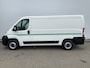 Peugeot Boxer 330 2.2 HDI L2H1 Airco 3 Zits Cruise Trekhaak 2500 kg Marge geen btw