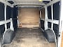 Peugeot Boxer 330 2.2 HDI L2H1 Airco 3 Zits Cruise Trekhaak 2500 kg Marge geen btw