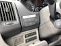 Peugeot Boxer 330 2.2 HDI L2H1 Airco 3 Zits Cruise Trekhaak 2500 kg Marge geen btw